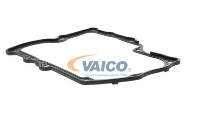 DICHTUNG ÖLWANNE-AUTOMATIKGETRIEBE VAICO V106765 41