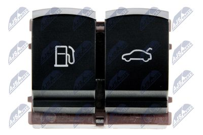 COMUTATOR DESCHIDERE HAION NTY EWSVW008 4