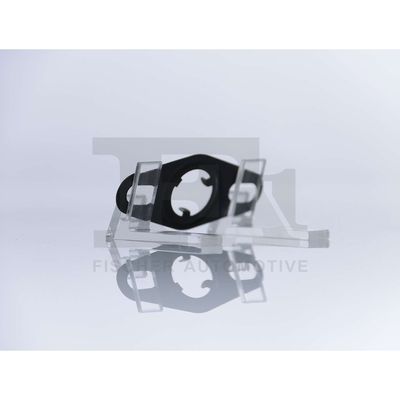 360 Grad Ansicht 23