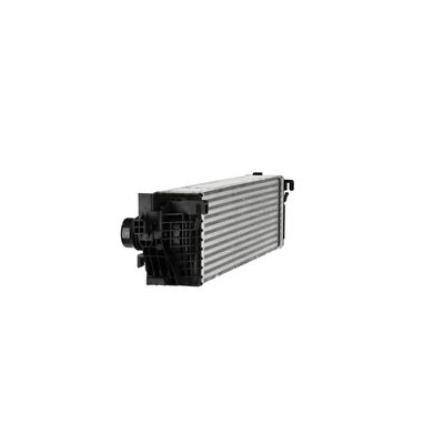 LADELUFTKüHLER NISSENS 961771 16