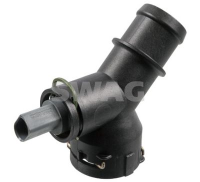 FLANSA LICHID RACIRE