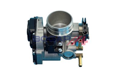 CARCASA CLAPETA BOGAP A6319105 4