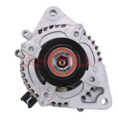 GENERATOR / ALTERNATOR ASHIKA 002240401