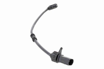 WARNKONTAKT BREMSBELAGVERSCHLEIß VEMO V10721283 6