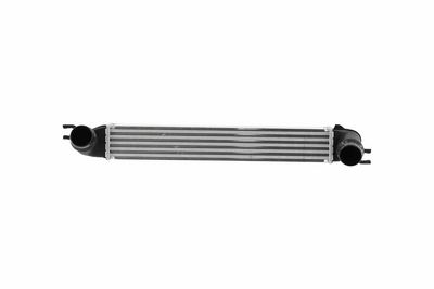 INTERCOOLER COMPRESOR HELLA 8ML366470961 1
