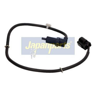 SENSOR RADDREHZAHL JAPANPARTS ABS550 3