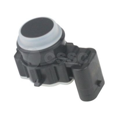 датчик, парктроник OSSCA 26152
