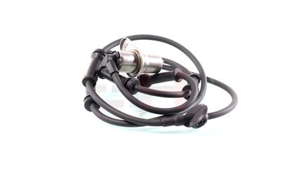 SENZOR TURATIE ROATA GH GH703532 28