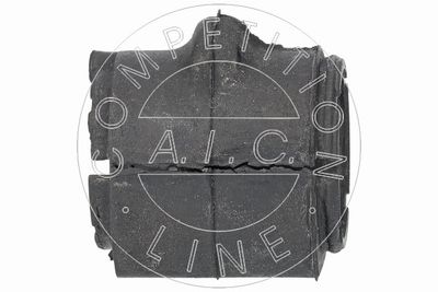 LAGERUNG STABILISATOR AIC 71514 3