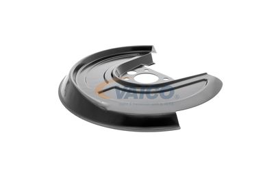 SPRITZBLECH BREMSSCHEIBE VAICO V105003 42