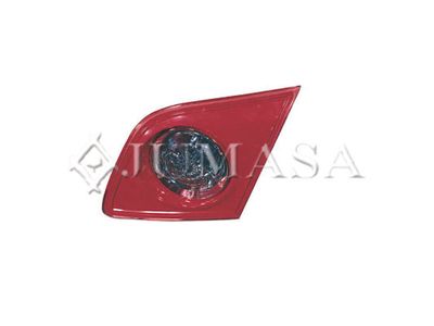 JUMASA 42721965 Задний фонарь  для MAZDA 3 (BK) 1.6 DI Turbo