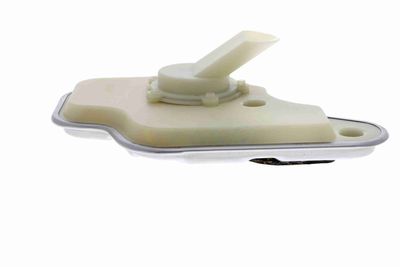 HYDRAULIKFILTER AUTOMATIKGETRIEBE VAICO V461183 5