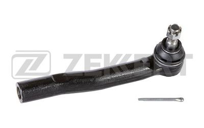 ZEKKERT SN-2163 Наконечник рулевой тяги  для LEXUS RX (_L1_) 270 (AGL10_)