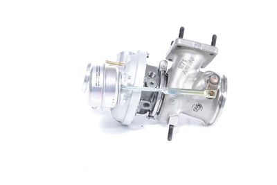 LADER AUFLADUNG BTS Turbo T915268 10