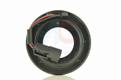 BOBINA AMBREIAJ MAGNETIC COMPRESOR ACAUTO AC04VI09 3