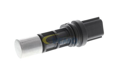 SENZOR IMPULSURI ARBORE COTIT VEMO V38720256 32