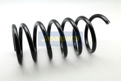 ARC SPIRAL