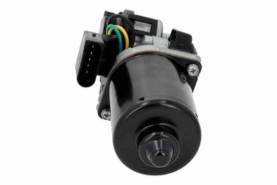 WISCHERMOTOR VEMO V20070017 7