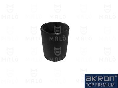 въздуховод за турбината AKRON-MALÒ 302821