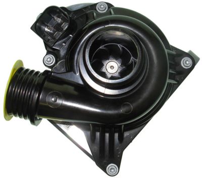 POMPă DE APă RăCIRE MOTOR MAHLE CP600000P 1