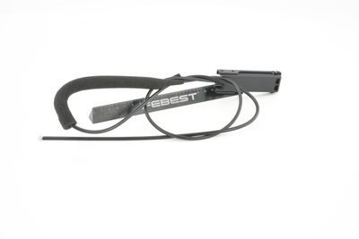 CABLU CAPOTA MOTOR FEBEST 17101A8D3C 24