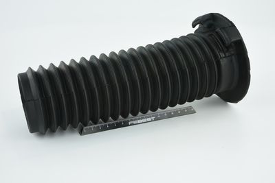 CAPAC PROTECTIE/BURDUF AMORTIZOR FEBEST HSHBREFR 49