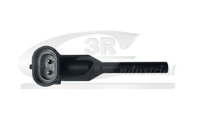 SENZOR NIVEL LICHID DE RACIRE 3RG 95400 1