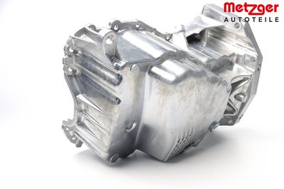 BAIE ULEI METZGER AUTOTEILE 7990127 16