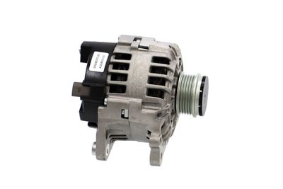 GENERATOR / ALTERNATOR REMANTE 011003000373R 47