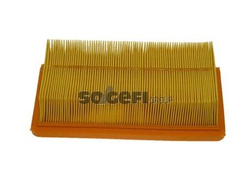 въздушен филтър FRAM CA5140