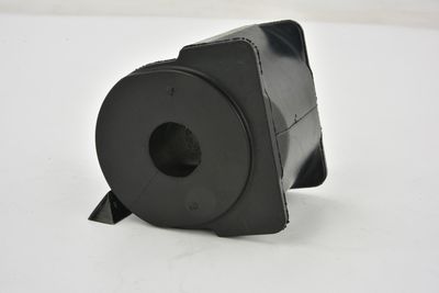 BUCSA BARA STABILIZATOARE FEBEST TSBGSE30R 18