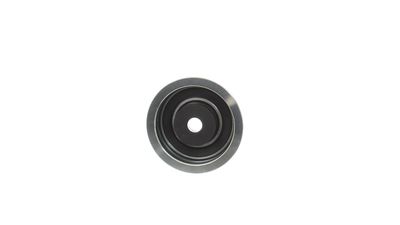 ROLA GHIDARE/CONDUCERE CUREA DISTRIBUTIE SKF VKM88004 20