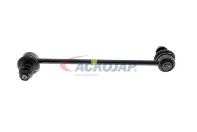 BRAT/BIELETA SUSPENSIE STABILIZATOR ACKOJA A521102 36