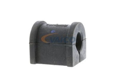 BUCSA BARA STABILIZATOARE VAICO V400331 26