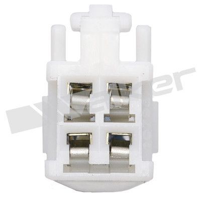 LAMBDASONDE WALKER PRODUCTS 25024486 2