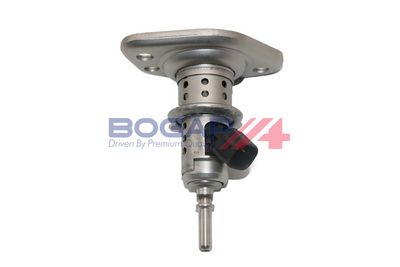 MODUL DE LIVRARE INJECTIE ADITIV