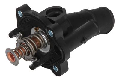 Thermostat, coolant 28.0200-4119.2