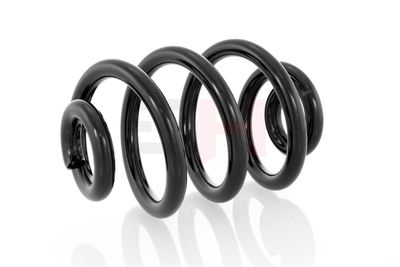 ARC SPIRAL GH GH221501 38