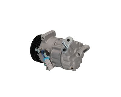 COMPRESOR CLIMATIZARE BOSCH 1986AD1372 6