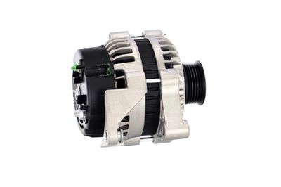 GENERATOR / ALTERNATOR REMANTE 011003000566R 42