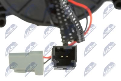 ARC SPIRALA AIRBAG NTY EASRE017 7