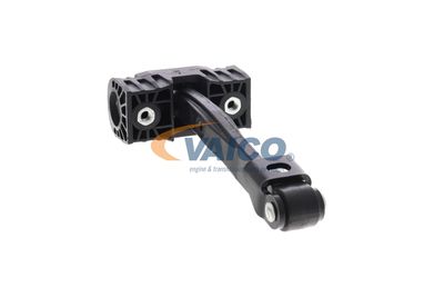 FIXARE USA VAICO V106800 44