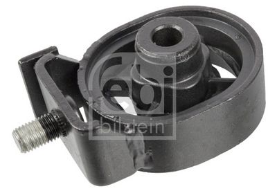 FEBI BILSTEIN Lagerung, Automatikgetriebe
