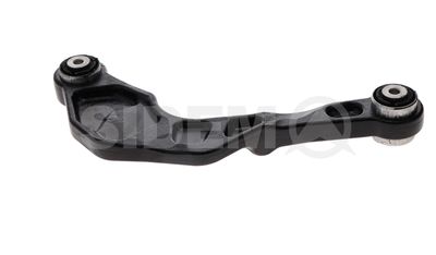 BRAT SUSPENSIE ROATA SIDEM 67577 2