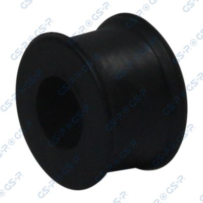 BUCSA BARA STABILIZATOARE