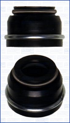 AJUSA 12003300 Cальники клапанов  для TOYOTA LAND CRUISER (Тойота Ланд круисер)