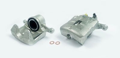 ABTEX Brake Caliper ABC1200L