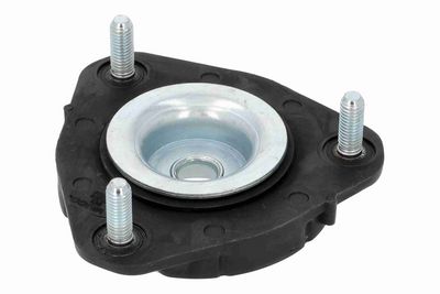 RULMENT SARCINA SUPORT ARC VAICO V250610 5