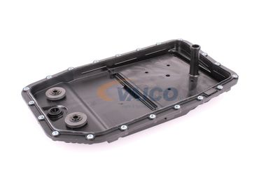 ÖLWANNE AUTOMATIKGETRIEBE VAICO V530062 32