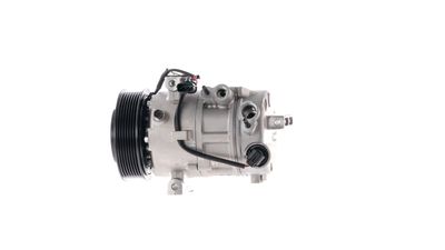 COMPRESOR CLIMATIZARE MAHLE ACP1667000P 21